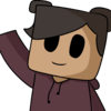 aabes.png