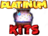 PlatinumKits.png