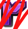 IconR().png