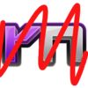 Icon().png