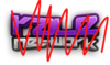 Rale_new().png