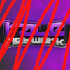 disclogo().png