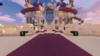 2019-11-23_18.56.35.png