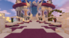 2019-11-23_18.56.36.png