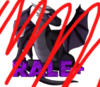 Untitled-1().png