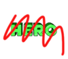 hero().png