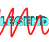 legend().png