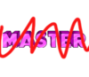 master().png