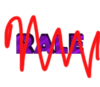 rale().png