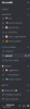 etc.png