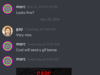 Screenshot_2019-11-24-17-34-21-06.png