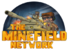 image0-5.png