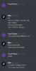 ce434f1fb311aa73703843bc79cadde3.png