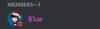 fbcadbcc3ac34bc2355532833f574b69.png