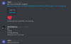 proof.png