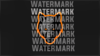 Wolf_Logo Watermarked.png
