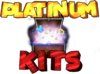 PlatinumKits.png