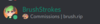 d26f3734ce6476d23ac22d11d4655d74.png