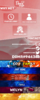 My-Mc-Market-Thread.png