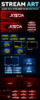 Thread-Design.png