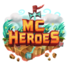 MCHEROES.png