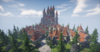 2019-11-25_23.02.53.png