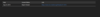 hm.png