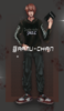 222.png