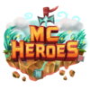 MCHEROES.png