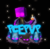 unknown.png