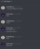 6f47f35593d856e6cd758bcff247aca3.png