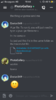AA670C89-DDE2-49A3-BB3D-48556CDF330E.png