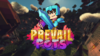 2C9C3F29-2805-4D87-A9D6-5BE65EFB29F5.png