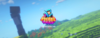 A98EDF0D-8889-4A84-B9E4-1682B3570C12.png