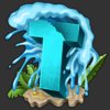 T icon low.jpg