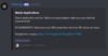 86e9d04e3c196bbcd581d98c9d3c2f67.png