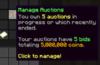bank.png
