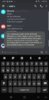 Screenshot_20191127-044228_Discord.jpg