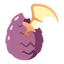 server-icon.png