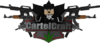 122223.png