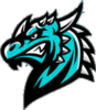 upload_2019-11-27_18-54-24.png