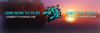 upload_2019-11-27_18-54-40.png