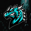 upload_2019-11-27_18-54-47.png