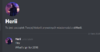 chujdupa.png