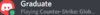 707a65f371e59a52db64347416f654a6.png