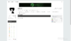 upload_2019-11-27_21-21-34.png