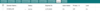 upload_2019-11-27_20-11-15.png