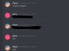 Desktop_Screenshot_2019.11.12_-_19.47.31.87_LI.jpg