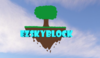upload_2019-11-28_7-46-48.png