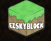 upload_2019-11-28_7-47-3.png